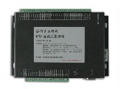RTU6103 
PI: