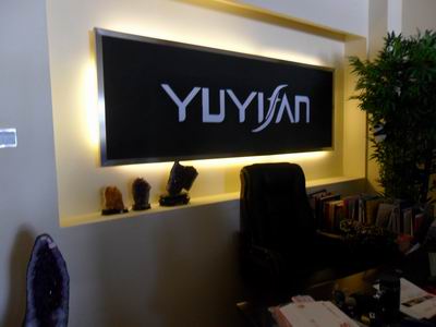 (yng)һe^Ƶ˽ʲôط------ϬF(xin)ǱT(mn)|(c) 
P(gun)I: