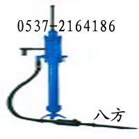YSP45菎rC菎rCYSP45菎rC 
PI: