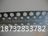 ѹ(yng)(yu)|(zh)ꖽǾpvcoǾW(wng) Srṩ ǼƷ|(zh) 
P(gun)I: