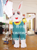 ڡߚģI(y)aߚģSҿͨߚģ 
PI: