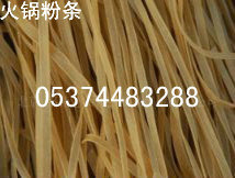 ۗlCtۗlCόۙC 
PI:2012-03-07