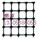 epҎRȫrͣeV 
PI: