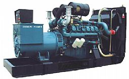(yng)64kw-600kwϵвͰl(f)늙CM-F(xin)؛ֱN 
P(gun)I:
