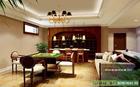 ڌ˸MbO(sh)Ӌ(w)˾ 0755-88820276 Sb kb 
P(gun)I: