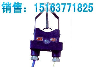 GKT5O(sh)_(ki)ͣ_(ki)ͣS 
P(gun)I: