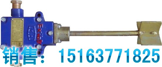 GUJ30úVöúVúλúo(h) 
P(gun)I: