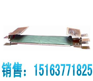 GVD1200˺т˺ѱoƤCob 
PI: