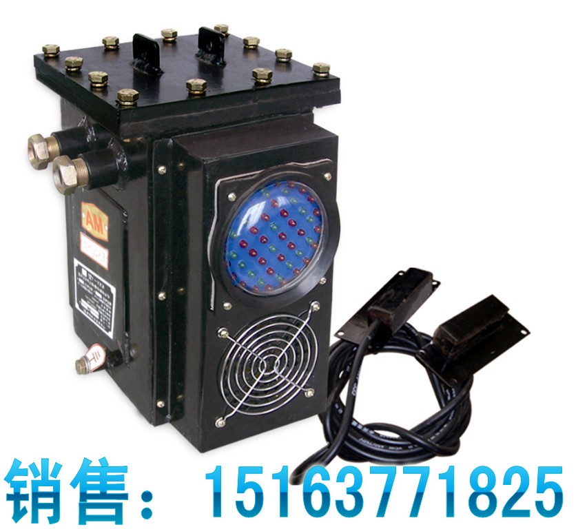 KXH127Vø汾Z̖bZb 
PI: