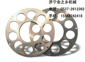 SҟN(xio){C(j)D(zhun)r壬|(zh)Ãr(ji) 
P(gun)I: