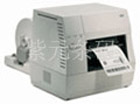 |֥̩B-452˺ӡCB-SX5laӡCToshiba TECӡC 
PI: