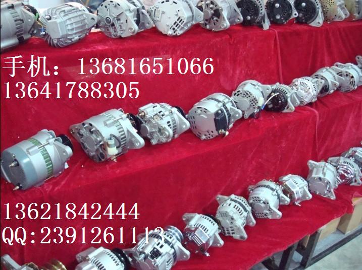 䓰lәCɣھClәCɣڙClәC 
PI: