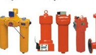 ۃ(yng)YLX  YLX-25*LC YLX-40*LC YLX-63*LC  YLX-160*LC TF-250*F- TF-250*F^V 
P(gun)I: