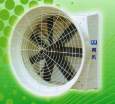 RSLC  LC LC _LC 
PI: