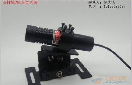 t⾀ЙCüt⾀ 
P(gun)I: