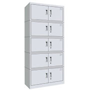 naS|hn|ꖙn|Gݙn惦r| 
PI: