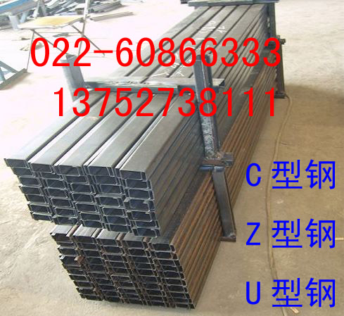 C䓙_l Z䓙_l \_l 
PI:2012-05-02