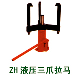 ̩ʢssryyjxaNҺR݆wʽҺRR늄RR0523-82896005nС 
PI: