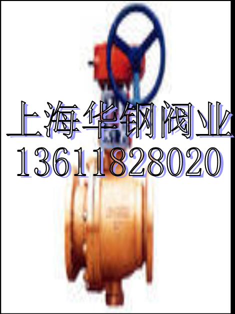QY347F΁݆(dng)y 
P(gun)I: