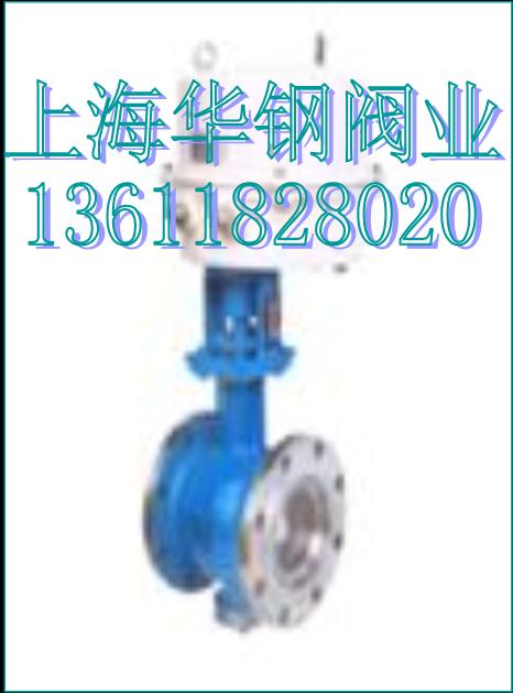 Qv347H-16C Qv347Y-16P늄V{y 
PI: