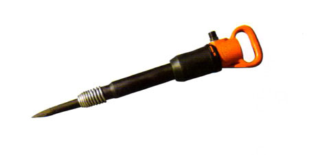TPB30C 
PI: