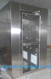 PL11 
PI:2012-02-08
