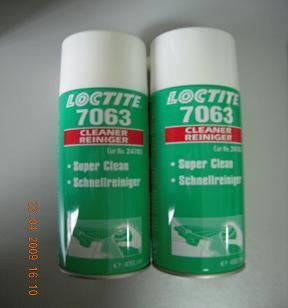 һʮ/ԭbƷ/̩7063zˮ/۟ᾀ0769-8578613 
PI: