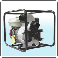 ԭbM(jn)ڱ͙C(j)2{WT-2HX 
P(gun)I: