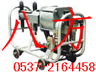 2ZBQS3/3(dng)pҺע{ 
P(gun)I: