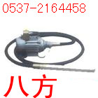 늄ӻӰ 
P(gun)I: