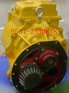 (yng)ɽSD16C׃ 
P(gun)I: