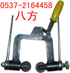 DJQ-p߅  SֱN|ɿ 
PI: