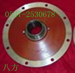 (yng)TY220C(j)mP(pn) 
P(gun)I: