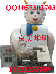 ϲֹC#¿C 
P(gun)I: