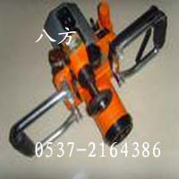 ZRS-50黯Һ@CҺú@S 
PI: