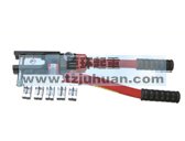 ֭hعҺQ16-240mmҺQҺQ 
PI: