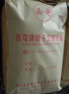 XDA-1Uˮ̎팣ô(sh)֬ 
P(gun)I: