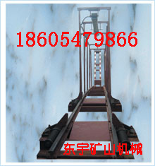 һn  һ¶n 
PI: