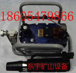 15.24^C17.8^C18.9^C 
P(gun)I: