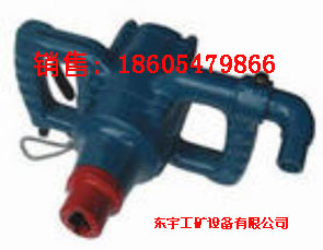 ZQS-30/2.5Lú@     2.5KWLú@ 
P(gun)I: