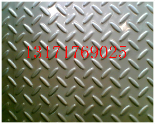 ُ_׾WٷW{~Wxƽɭ_ 
PI:2011-09-01