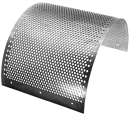 ZͨL͸ͨLZʳY^VW 
PI:2011-09-01