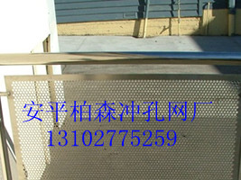N۽Û_׾WbÛ_׾WoÛ_׾W-ƽɭ 
PI:2011-09-01