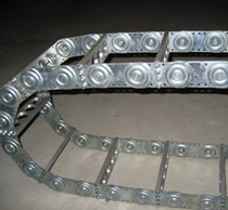 TL125/65/95sPXC̹ 
PI: