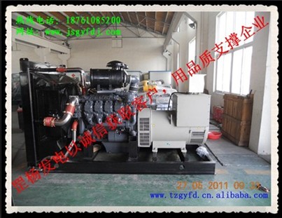 BF8M1015C-LAͰl늙CM͵ܸͣ 
PI: