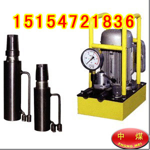 늄(dng)^C(j) 
P(gun)I:2011-09-02