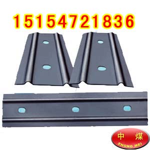 W䓎úW䓎 
P(gun)I: