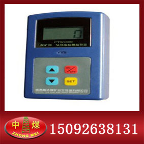 CTH1000һ̼y 
PI: