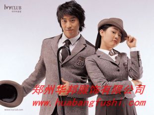 (yng)¿УnУW(xu)УЌW(xu)У 
P(gun)I: