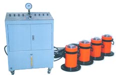 ̩ʢsߴȫaNJRSM/JRCS΄ʽͱǧ픣MHCצʽǧ픣λǧ픵ȣ0523-82896005nС㣩 
PI: